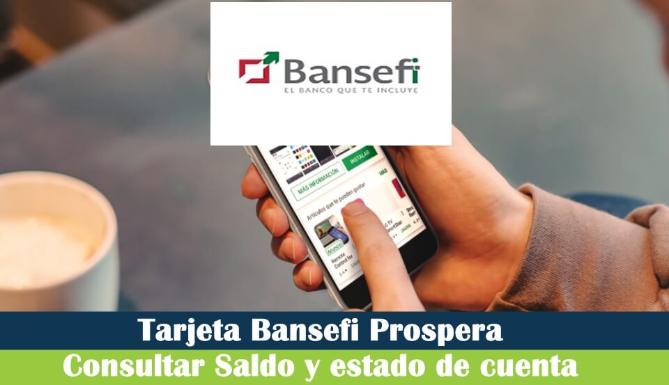 saldo banco bienestar
